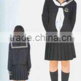 School Clothing.bespoke Uniform005