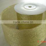 Colorful Metallic Ribbon thumbnail-2