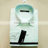 Cheap Long Sleeve Cotton Mens Camisa Inventory, Clothing Inventory, 140706d thumbnail-1