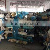 A Grade Pvc Synthetic Leather Stocklot for Bag and Sofa Usage thumbnail-4