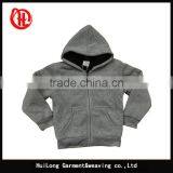 2016 Hotsale Latest Coat Design Winter Fashion Children Clothes Kids Outerwear Coat thumbnail-4