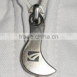 Men&women Sportswear Set Sport Suit Tracksuit Cheap Stock thumbnail-4