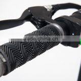 Lithium Scooter 8" Wheel 2015 20w Brushless thumbnail-3