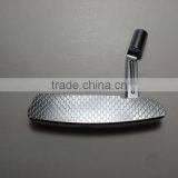 All CNC Forged Golf Blade Putter Club Head thumbnail-1