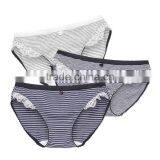 Sexy Young Girls Spandex Underwear thumbnail-1