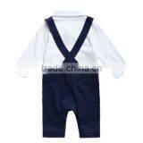 Baby Clothes Wholesale Price/baby Clothes Factory/baby Clothes thumbnail-3