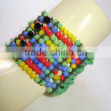 Bead Bracelets for Gift thumbnail-1