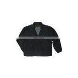 Men's Jackets thumbnail-1