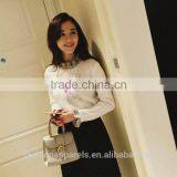 Butterfly Rhinestone/crystal Rhinestone for Garment thumbnail-3