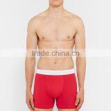 Crazy Selling Nice Quality Boxer Shorts for Men thumbnail-1
