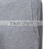 Wholesale Hot Sale Mens Formal Pant Trousers Best Fabric for Trousers thumbnail-4