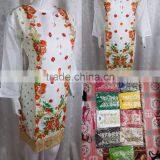 KARACHI STYLE KURTI thumbnail-1