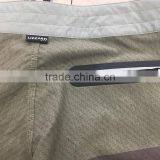 Factory Direct Sale Surfing Wear Men'S Swim Trunks,Waterpoof,OEM Service thumbnail-6