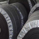 EP Conveyor Belt, EP Belt , EP Rubber Belt ,EP400 thumbnail-5