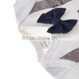 Wholesale China Baby Clothing Set thumbnail-3
