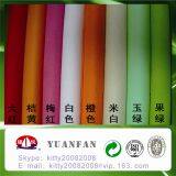 Colourful pp Nonwoven Fabrics Made in Zhejiang Province, China thumbnail-3