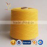 Wool Yarn Wholesale Prices thumbnail-1