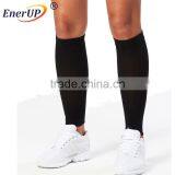 Copper Sports Compression Performance Calf Run Sleeve thumbnail-1