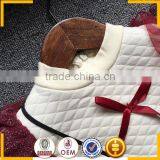 Hot Sale Winter Girl Christmas Outfits Princess Girl Set Fancy Dresses for Girls thumbnail-3