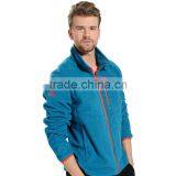 High Quality Wholesale Cheap Fleece Jackets For Mens thumbnail-2