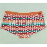 Panties For Little Girls Panties thumbnail-6