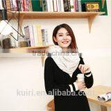 High Quality Hot Sales Type Made in China Pcwb-24 thumbnail-5