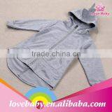 Baby Boy Summer Fancy Coat Animal Shape Fashion Clothes for Kids thumbnail-2