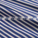 Z&M Women's Dress 2017 Dress for Mother of Forming Long Dress Maxi thumbnail-2