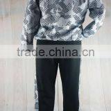 2017 New Design Clothes Turkey With Good Service thumbnail-3