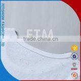 Best Quality Sleeveless T-shirt Kids Printed thumbnail-4