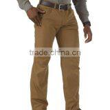 2016 New Style Women's Track Cargo Pants thumbnail-2