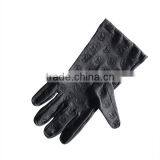 Cheap Wool Cycling Gloves Silicon,fitness Sports Gloves Gym thumbnail-2