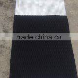 Custom EVA Pads 3M Glue Pad SUP Board Pad thumbnail-3