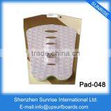 New Style EVA Surfboard Traction Pad For Surf On Sale thumbnail-2