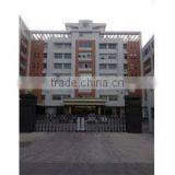 Guangzhou Yiyu Garment Co., Ltd. company overview - view 1 thumbnail