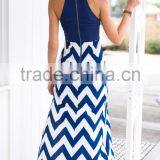 RIGHT DIRECTION DRESS GOWN thumbnail-3