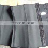 Wholesale Colombian Corset Body Shaper Waist Trainer thumbnail-5