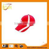 2015 Fashion Hip-hop Caps thumbnail-1