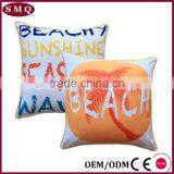 Make Your Own Outdoor Papasan Chair Cushion Colour Cover thumbnail-1