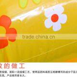 HAPPY ANIMAL CHAIR ASSORTMENT thumbnail-5