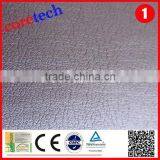 Hot Sale Durable Leather Upholstery Fabric Factory thumbnail-1
