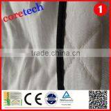 High Quality Cheap Extra Long Cuff Oven Gloves Factory thumbnail-1