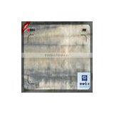 Fashion 100 Cotton Velvet Fabric to Make Dresses thumbnail-1