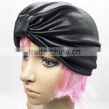 Fashionable Popular Arab Muslim Hat in Mixed Colors Available thumbnail-2