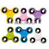 2017 Newest Toy Metal Fidget Spinner,Wholesale Factory Hand Finger Spinner Kids Toys Gyro thumbnail-1