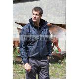 Men's Waterproof Jackets thumbnail-1