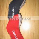 GR-GF0053 Cheap Price Golf Head Cover Made of Neoprene thumbnail-2