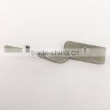 110-91709 Fits Juki DDL8300 DDL8500 DDL-5550N SERIES DU181N(1563-00) DDL5530N SERIES DDL-8700(1305-7) DLN-5410 SERIES thumbnail-1