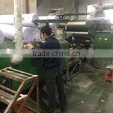 Ningbo TQS Import And Export Co., Ltd. company overview - view 2 thumbnail