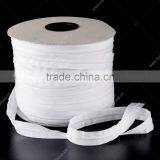 Wholesale Price Zipper 5# Nylon Long Chain thumbnail-1